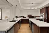 5630 Wisconsin Avenue - Photo 11