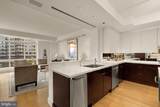 5630 Wisconsin Avenue - Photo 12