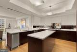 5630 Wisconsin Avenue - Photo 14