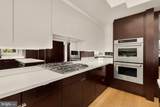 5630 Wisconsin Avenue - Photo 15