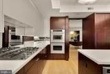5630 Wisconsin Avenue - Photo 16