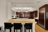 5630 Wisconsin Avenue - Photo 18