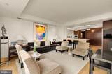 5630 Wisconsin Avenue - Photo 20