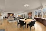 5630 Wisconsin Avenue - Photo 24