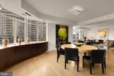 5630 Wisconsin Avenue - Photo 27