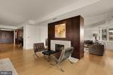 5630 Wisconsin Avenue - Photo 34