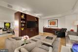 5630 Wisconsin Avenue - Photo 36