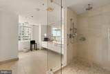5630 Wisconsin Avenue - Photo 46