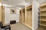 5630 Wisconsin Avenue - Photo 47