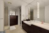 5630 Wisconsin Avenue - Photo 48