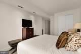 5630 Wisconsin Avenue - Photo 52