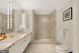 5630 Wisconsin Avenue - Photo 53