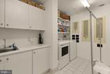 5630 Wisconsin Avenue - Photo 54