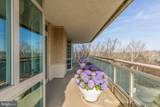 5630 Wisconsin Avenue - Photo 55