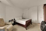 5630 Wisconsin Avenue - Photo 57