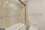 5630 Wisconsin Avenue - Photo 58