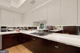 5630 Wisconsin Avenue - Photo 8