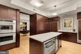 5630 Wisconsin Avenue - Photo 9