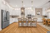 2744 Lockerbie Ln - Photo 10