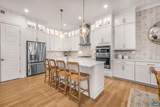 2744 Lockerbie Ln - Photo 14