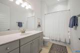 2744 Lockerbie Ln - Photo 32