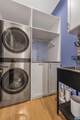 2744 Lockerbie Ln - Photo 34