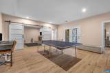2744 Lockerbie Ln - Photo 38