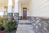 2744 Lockerbie Ln - Photo 4