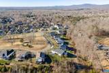 2744 Lockerbie Ln - Photo 50
