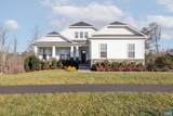 2744 Lockerbie Ln - Photo 51