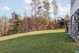 2744 Lockerbie Ln - Photo 58