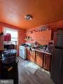 31 Bruce Park Drive - Photo 10