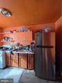31 Bruce Park Drive - Photo 11