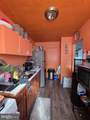 31 Bruce Park Drive - Photo 12