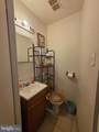 31 Bruce Park Drive - Photo 13