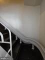 31 Bruce Park Drive - Photo 14