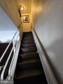31 Bruce Park Drive - Photo 15