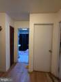 31 Bruce Park Drive - Photo 16