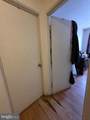 31 Bruce Park Drive - Photo 17
