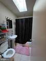 31 Bruce Park Drive - Photo 19