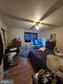 31 Bruce Park Drive - Photo 20
