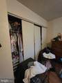 31 Bruce Park Drive - Photo 21