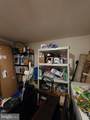 31 Bruce Park Drive - Photo 23