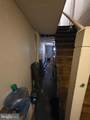 31 Bruce Park Drive - Photo 24