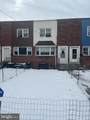 31 Bruce Park Drive - Photo 3