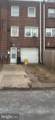 31 Bruce Park Drive - Photo 4