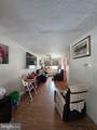 31 Bruce Park Drive - Photo 5