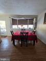 31 Bruce Park Drive - Photo 6