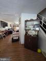 31 Bruce Park Drive - Photo 7