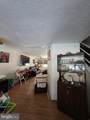 31 Bruce Park Drive - Photo 8